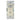 Decora Motion Sensor In-Wall Switch, Auto-On, 2.5A, Single Pole, IPS02