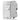 40A 2-Pole Standard Branch Circuit Breaker, LB240-T