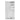 40A 2-Pole Standard Branch Circuit Breaker, LB240-T