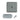 Outdoor 4 Inch Closing Plate for 400A Meter Main, LCLPT