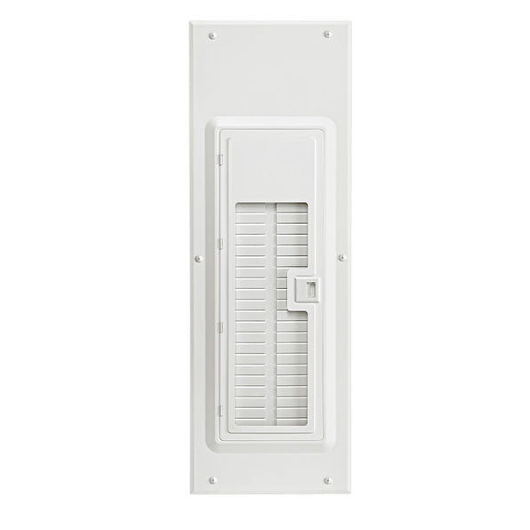 Load Center – Leviton