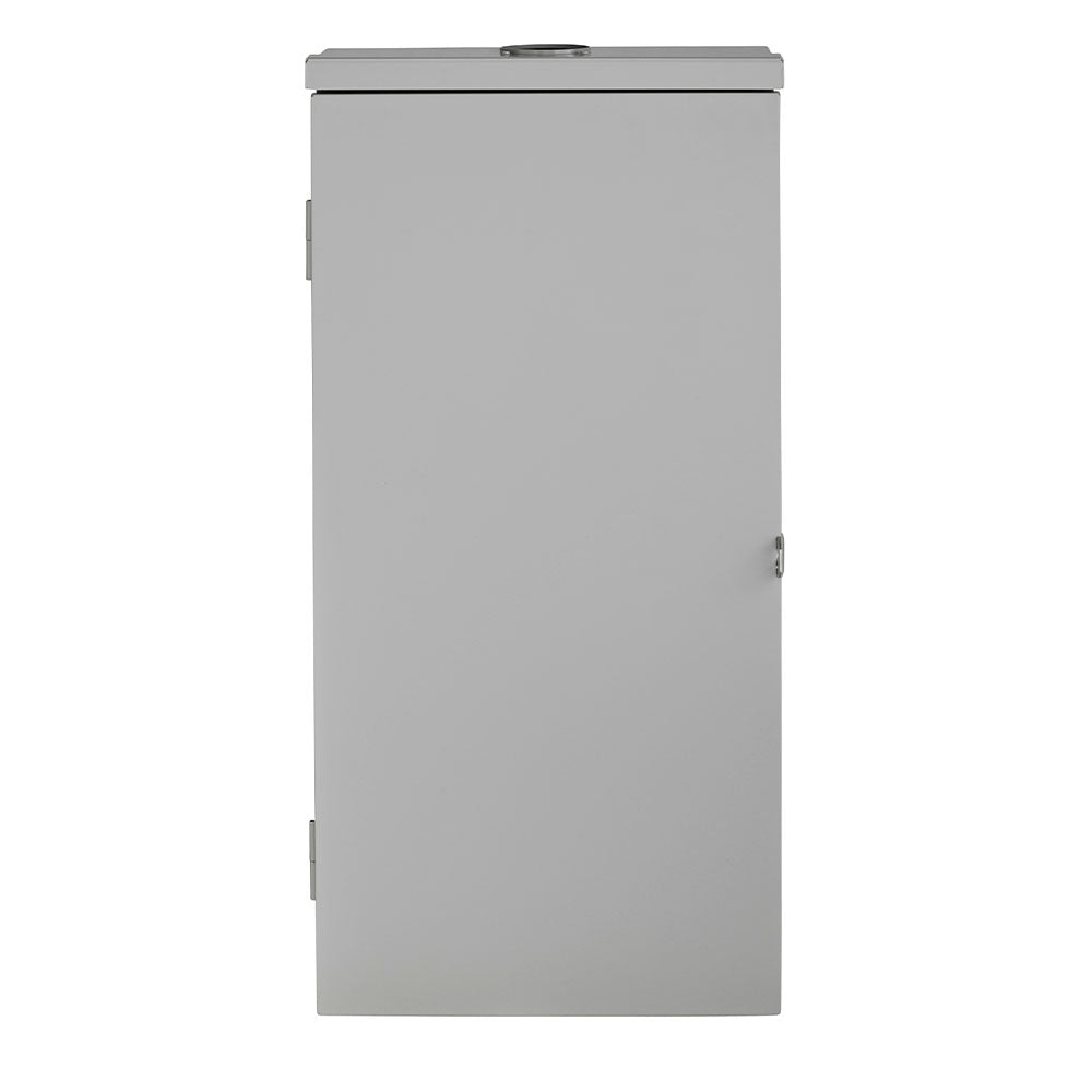 Outdoor Panels – Leviton