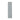 Class 320 Meter Main: 12-Space Left Dead Front Cover, L3LDC-P12