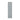 Class 320 Meter Main: 12-Space Left Dead Front Cover, L3LDC-P12