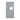 Class 320 Meter Main: Ringless Meter Cover, L3MCX-PMC