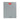 Meter Main: 8-Space Breaker Door, L8BDC-P08