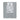 Meter Main: 8-Space Breaker Door, L8BDC-P08