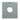 Meter Main: Ring Type Meter Cover, L8MCR-P08