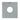 Meter Main: Ringless Meter Cover, L8MCX-P08