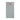 Outdoor Load Center: 20-Space Breaker Door, LRBDC-P20