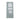 Outdoor Load Center: 30-Space Breaker Door, LRBDC-P30