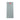Outdoor Load Center: 30-Space Breaker Door, LRBDC-P30