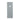 Outdoor Load Center: 42-Space Breaker Door, LRBDC-P42