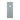 Outdoor Load Center: 42-Space Breaker Door, LRBDC-P42