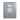 Class 320 Meter Main: 12-Space 400A Breaker Door, L3BDC-P12