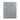 Class 320 Meter Main: 12-Space 400A Breaker Door, L3BDC-P12