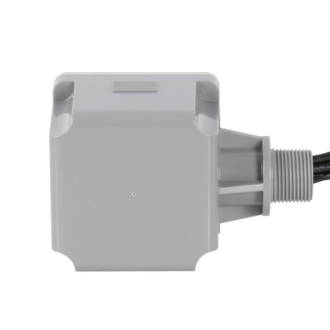 https://store.leviton.com/cdn/shop/files/R-series-back_large.jpg?v=1701184419