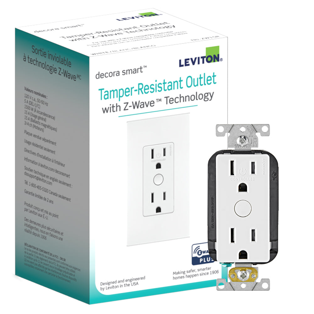 Leviton Online Store