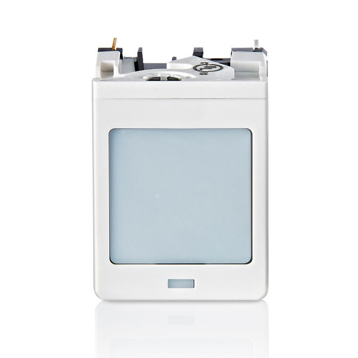 Decora Evolve™ Night Light Module, VM0L3-1W