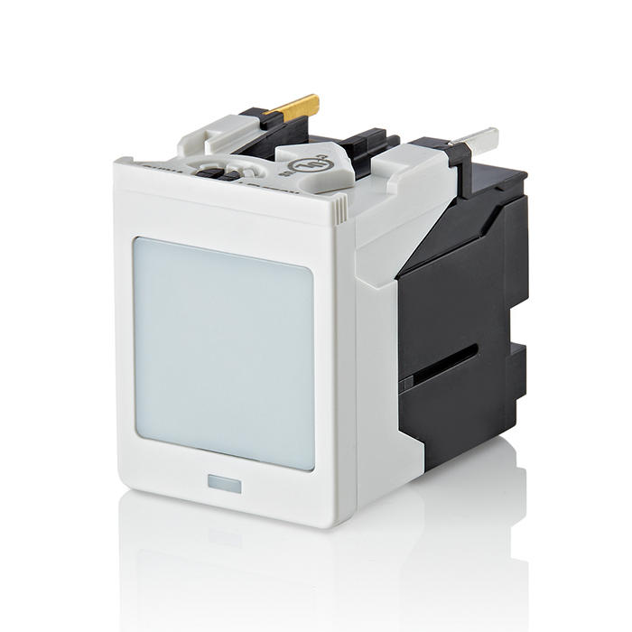 Decora Evolve™ Night Light Module, VM0L3-1W