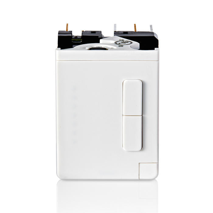 Decora Evolve™ Smart Dimmer Module, VM2D3-1W