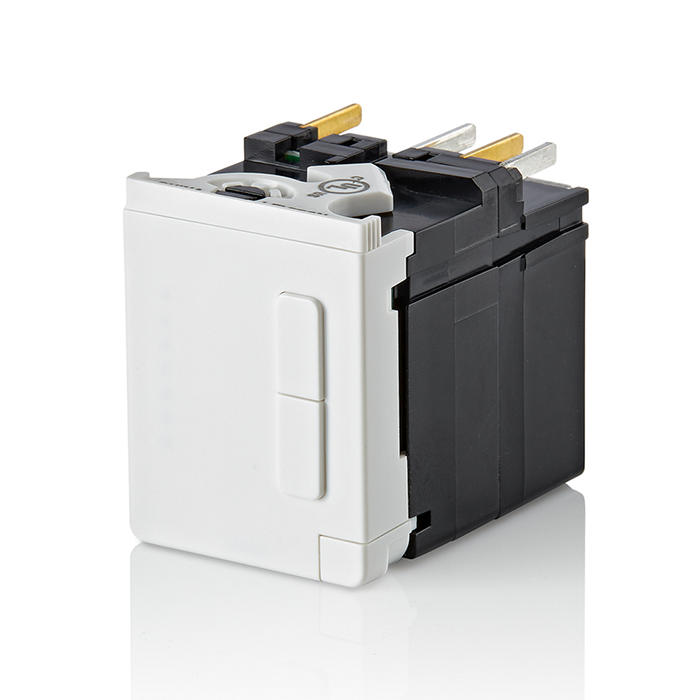 Decora Evolve™ Smart Dimmer Module, VM2D3-1W