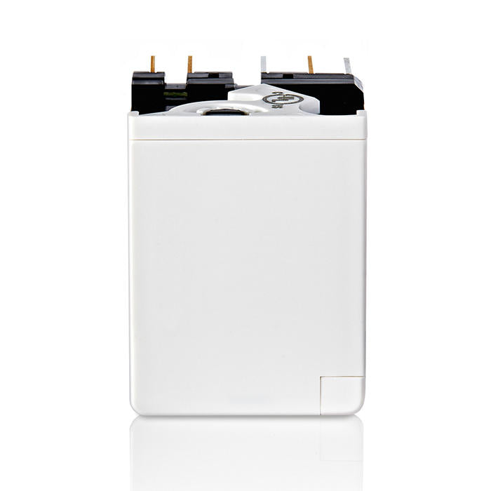 Decora Evolve™ Smart Switch Module, VM2S1-1W