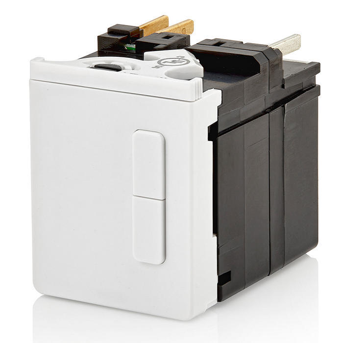 Decora Evolve™ Companion Module, VMCD0-1W