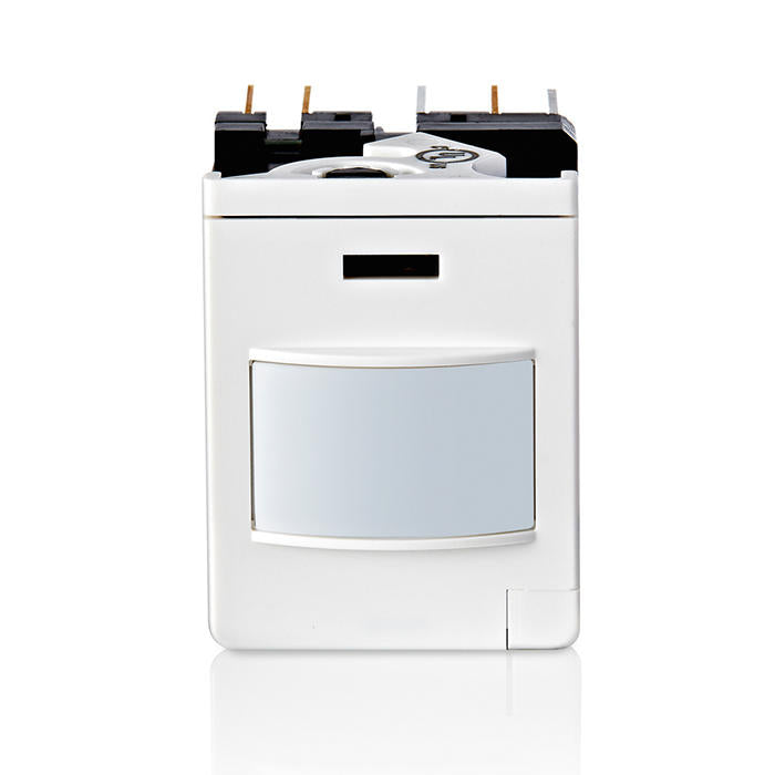 Decora Evolve™ Motion Sensor Module, VMOS1-1W