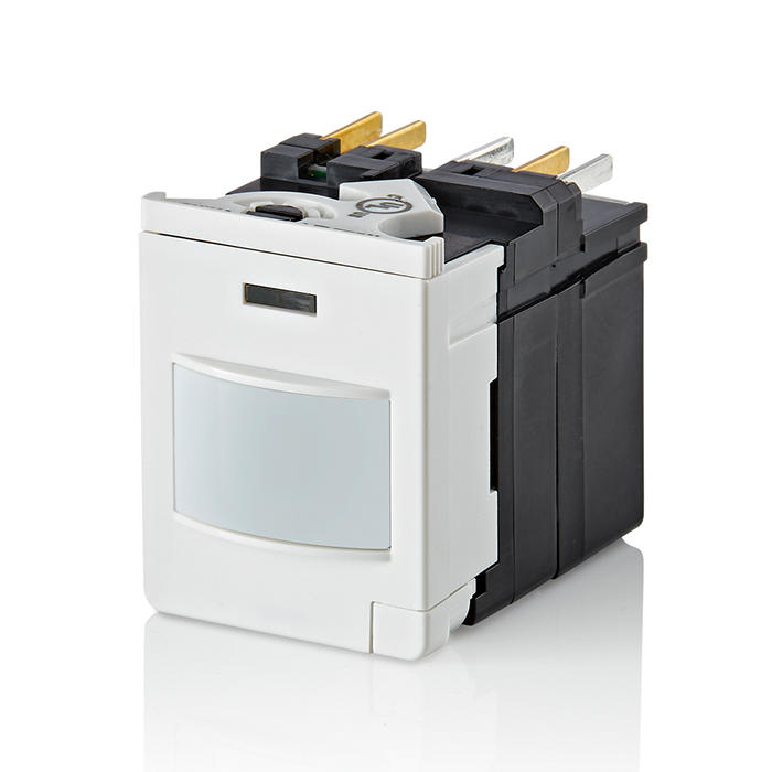Decora Evolve™ Motion Sensor Module, VMOS1-1W