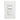 IllumaTech Dimmer Switch for Incandescent Bulbs, IPI10-1LZ