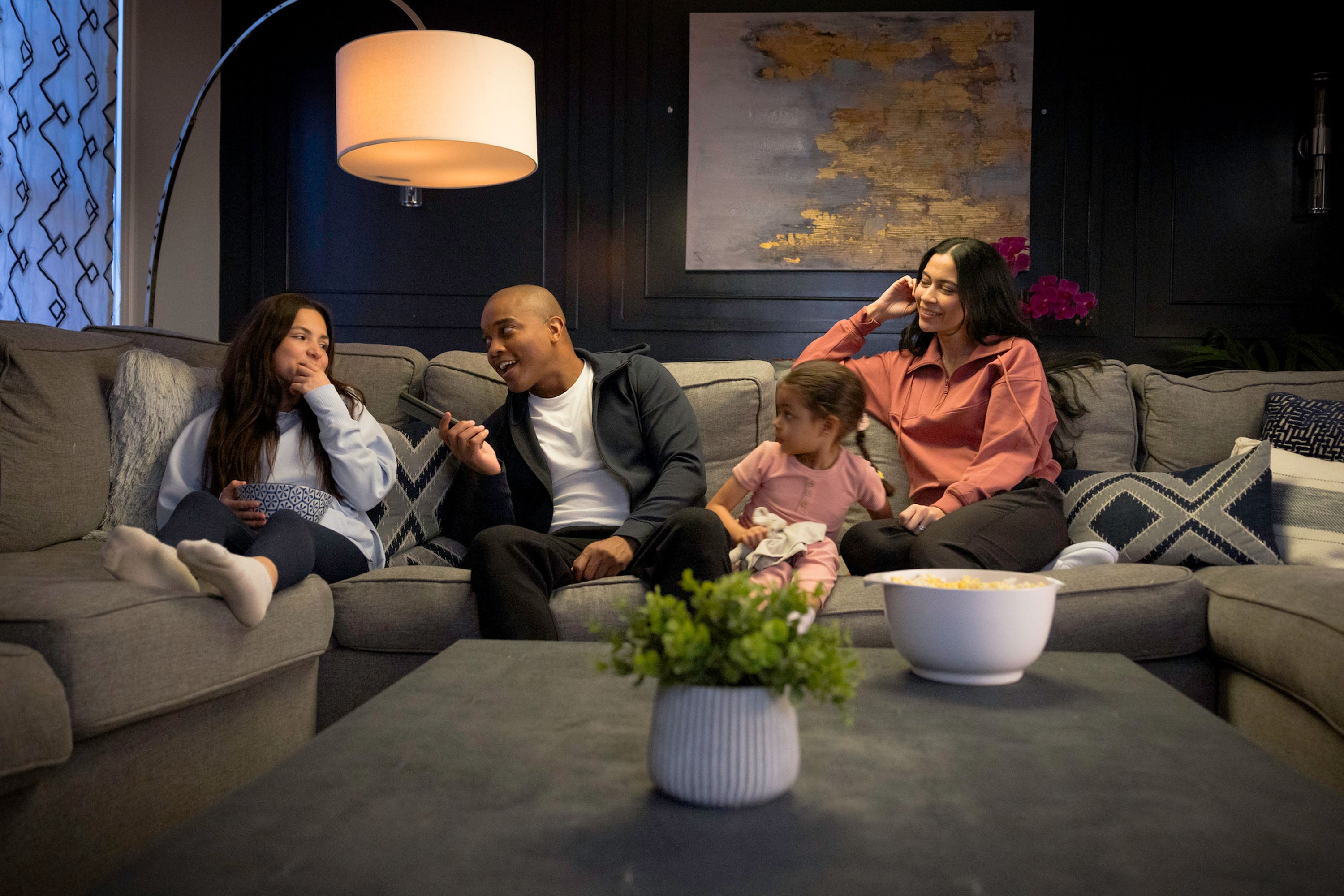 Decora Smart Receptacle Color Change Kit, DSRKT – Leviton