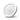 Surface Mount Downlight with Selectable CCT