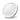Surface Mount Downlight with Selectable CCT