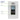 Decora 24-Hour Programmable and Astronomical Timer, VPT24-1CW