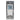Decora 24-Hour Programmable and Astronomical Timer, VPT24-1CW