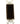 15-Amp 120-Volt, Decora Rocker 3-Way AC Quiet Switch, Residential Grade, Non-Grounding, Mahogany/Ivory/White, 5603 - Leviton - 1