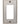 1-Gang Decora/GFCI Device Decora Wall Plate, Device Mount, Stainless Steel, 84401-40 - Leviton