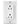 15 Amp, 125 Volt, Duplex Decora Tamper-Resistant Surge Protective Receptacle, LED Indicator Light, T5280 - Leviton