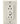 15-Amp, 125-Volt, Duplex Decora Tamper-Resistant Surge Protective Receptacle, LED Indicator Light, Audible Alarm, T7280 - Leviton - 2