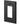 1-Gang Decora/GFCI Decora Wall Plate, Midway Size, PJ26 - Leviton - 2