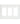 3-Gang Decora Plus Wall Plate Screwless Snap-On Mount, 80311-S - Leviton - 1