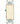 15-Amp 120/277-Volt, Decora Rocker 3-Way AC Quiet Switch, Residential Grade, Grounding, Various Colors, 5603-2 - Leviton - 2