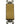 15-Amp 120-Volt, Decora Rocker 3-Way AC Quiet Switch, Residential Grade, Non-Grounding, Mahogany/Ivory/White, 5603 - Leviton - 2