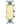 15 Amp 120/277 Volt, Decora Rocker Double-Pole AC Quiet Switch, Residential Grade, Grounding, Quickwire Push-In & Side Wired, Light Almond/Ivory/White/Black, 5602-2 - Leviton - 2