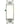 15-Amp 120/277-Volt, Decora Rocker 3-Way AC Quiet Switch, Residential Grade, Grounding, Various Colors, 5603-2 - Leviton - 1