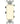 15 Amp 120/277 Volt, Decora Rocker Double-Pole AC Quiet Switch, Residential Grade, Grounding, Quickwire Push-In & Side Wired, Light Almond/Ivory/White/Black, 5602-2 - Leviton - 1