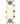 15 Amp 120/277 Volt, Decora Rocker 4-Way AC Quiet Switch, Residential Grade, Grounding, Various Colors, 5604-2 - Leviton - 6