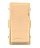Vizia Coordinating Color Change Kit For Switch, VPKIT-CS - Leviton - 3