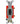 20 Amp, Toggle Single-Pole AC Quiet Switch, 120/277 Volt, Extra Heavy Duty Spec Grade, Self Grounding, Various Colors, 1221-2 - Leviton - 2